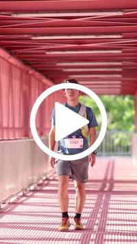 BIB:  <button type="button" onclick="openModal(27238548)" class="btn btn-primary btn-sm float-right" data-toggle="modal" data-target=".modal-high-quality">
                <i class="fa fa-download"></i> Download
                </button>